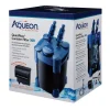 Aqueon QuietFlow Canister Filter - 55-100 gal