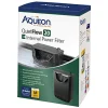 Aqueon QuietFlow E Internal Power Filter - 20 gal