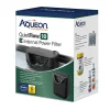 Aqueon QuietFlow E Internal Power Filter - 10 gal
