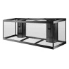 Aqueon Reef-Ready Aquariums Rectangle - 125 gal