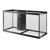 Aqueon Reef-Ready Aquariums Rectangle - 90 gal