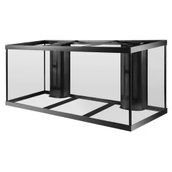 Aqueon Reef-Ready Aquariums Rectangle - 210 gal