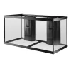 Aqueon Reef-Ready Aquariums Rectangle - 120 gal