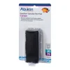 Aqueon Replacement Specialty Filter Pads Carbon - 20/75