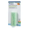 Aqueon Replacement Specialty Filter Pads Phosphate Remover - 30/50