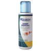 Aqueon Shrimp Essentials - 4 fl Oz
