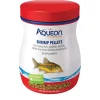 Aqueon Shrimp Pellets - 6.5 oz