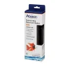 Aqueon Submersible Glass Aquarium Heater - 50 W