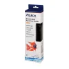 Aqueon Submersible Glass Aquarium Heater - 100 W