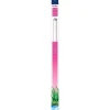 Aqueon T8 Fluorescent Lamp Replacements - Floramax - 18 in