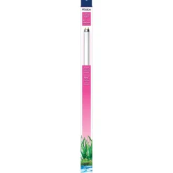 Aqueon T8 Fluorescent Lamp Replacements - Floramax - 18 in