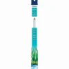 Aqueon T5 Fluorescent Lamp Replacements - Daylight - 12 in