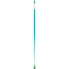 Aqueon T8 Fluorescent Lamp Replacements - Daylight - 48 in