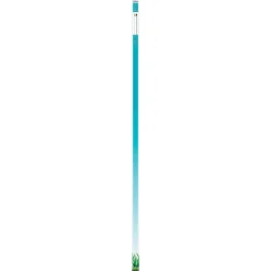 Aqueon T8 Fluorescent Lamp Replacements - Daylight - 48 in