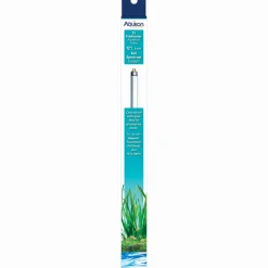 Aqueon T5 Fluorescent Lamp Replacements - Daylight - 12 in