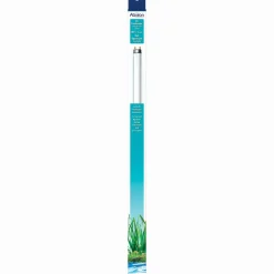Aqueon T8 Fluorescent Lamp Replacements - Daylight - 18 in