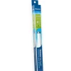 Aqueon T8 Fluorescent Lamp Replacements - Floramax - 24 in