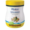 Aqueon Tropical Granules - 3.25 Oz