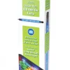 Aqueon Under Rim LED Add-On Lamp - One Size