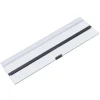 Aqueon Versa Top Hinged Glass Top - 20"