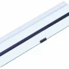 Aqueon Versa Top Hinged Glass Top - 48" x 24"