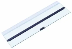 Aqueon Versa Top Hinged Glass Top - 48" x 24"
