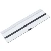 Aqueon Versa Top Hinged Glass Top - 40 Breeder