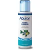 Aqueon Water Clarifier - 4 fl Oz