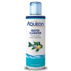 Aqueon Water Clarifier - 8 fl Oz