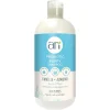 ARI Probiotics Lavendar and Eucalyptus Sensitive Skin Dog Shampoo - 16 Oz