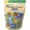 Ark Natural's Breathless Plaque Zapper Medium/Large Cat and Dog Dental Care - 30 ct Bag