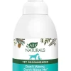 Ark Natural's Don't Worry Don't Rinse Me Waterless Dog and Cat Shampoo - 18 oz Bottle