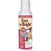 Ark Natural's Eyes So Bright Cat and Dog Eye Cleaner - 4 oz Bottle
