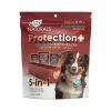 Ark Natural's Protection+ Brushless Toothpaste Medium Cat and Dog Dental Care - 18 oz Bag