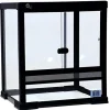 Atasuki Knock-Down Terrarium - 24" x 18" x 24"