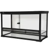 Atasuki Knock-Down Terrarium - 40" x 18" x 19"