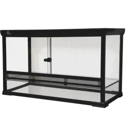 Atasuki Knock-Down Terrarium - 40" x 18" x 19"