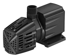 Atlantic MD-Series Pond Pump - 1250 GPH