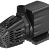 Atlantic MD-Series Pond Pump - 750 GPH