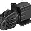 Atlantic MD-Series Pond Pump - 1000 GPH