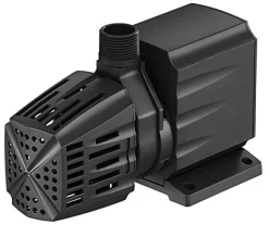 Atlantic MD-Series Pond Pump - 750 GPH