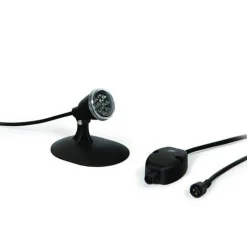 Atlantic Pond Color Light Kit - 1 Count