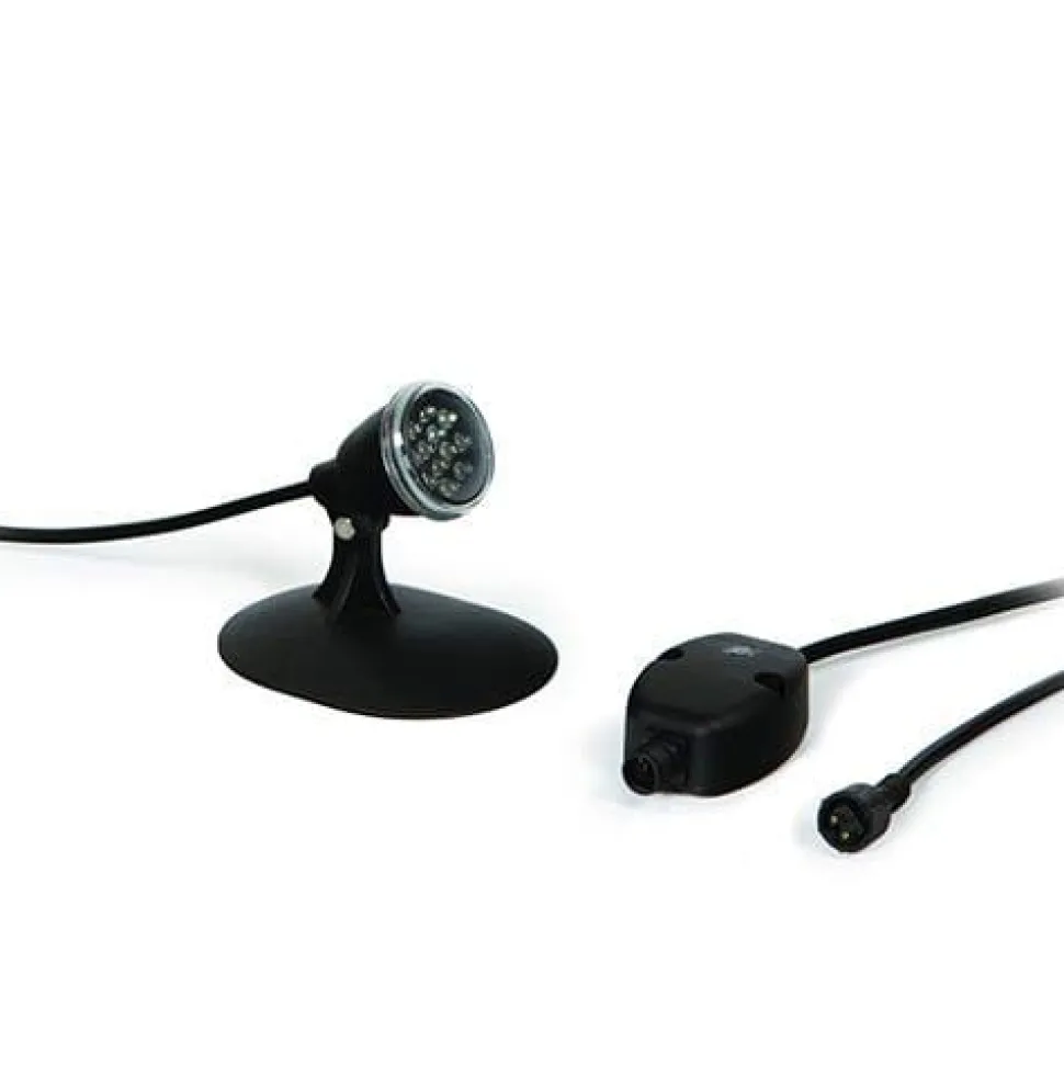 Atlantic Pond Color Light Kit - 1 Count