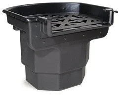 Atlantic Pond Filterfalls Pond Filters - 19 In