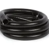 Atlantic Pond Flexible PVC Pipe - 25 Ft - 2 In