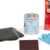 Atlantic Pond Liner Repair Kit - Small