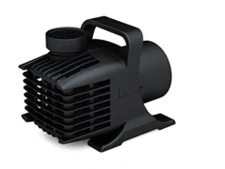 Atlantic TT-Series Pond Pump - 5000 GPH