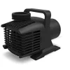 Atlantic TT-Series Pond Pump - 7500 GPH