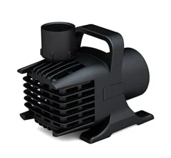 Atlantic TT-Series Pond Pump - 1500 GPH