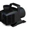 Atlantic TT-Series Pond Pump - 6000 GPH